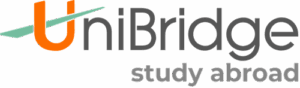 Unibridge