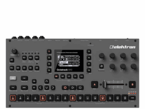 Unison Audiostore