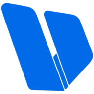 Uplevel Marketing Agency