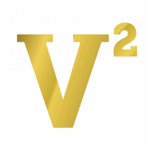 V² Development
