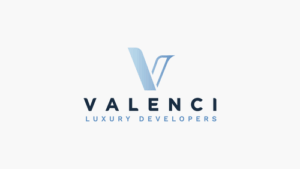 Valenci Luxury Developers
