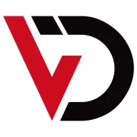 Vamvouklis D
