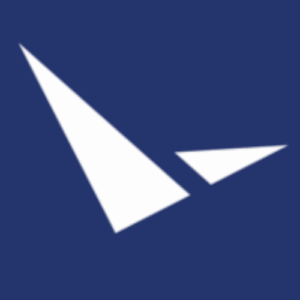 Varnavas Law Firm