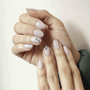Verniki Nails Bar