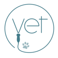 Vetultrasound