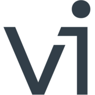 Vios Coworking