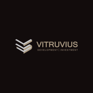 Vitruvius Development