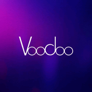 Voodoo Restaurant Bar