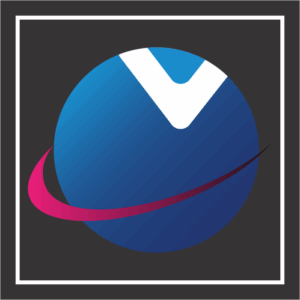 Vrepair