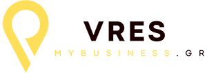 Vres My Business