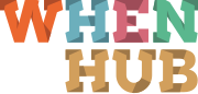 When Hub