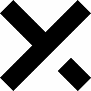 X-Ray Models Agency