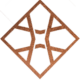 Xylart Stavrakis Handmade Wooden Goods