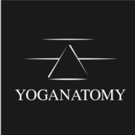Yoganatomy