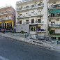 Ζήκος, Κ., Νευροδιάγνωση