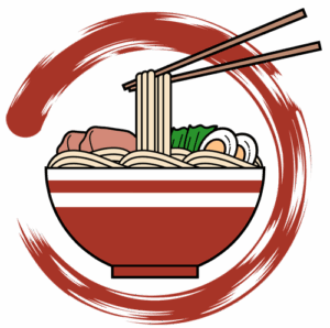 Zuzuto Ramen